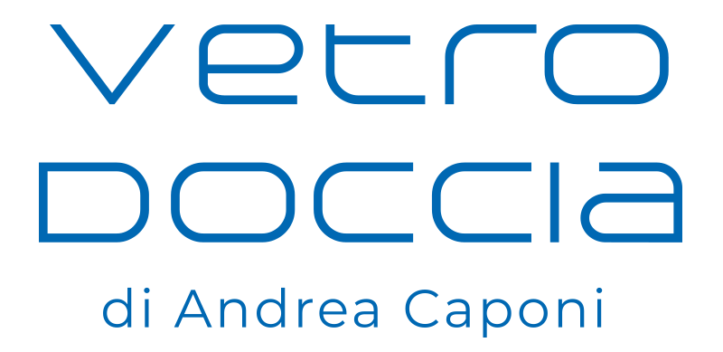 Vetrodoccia