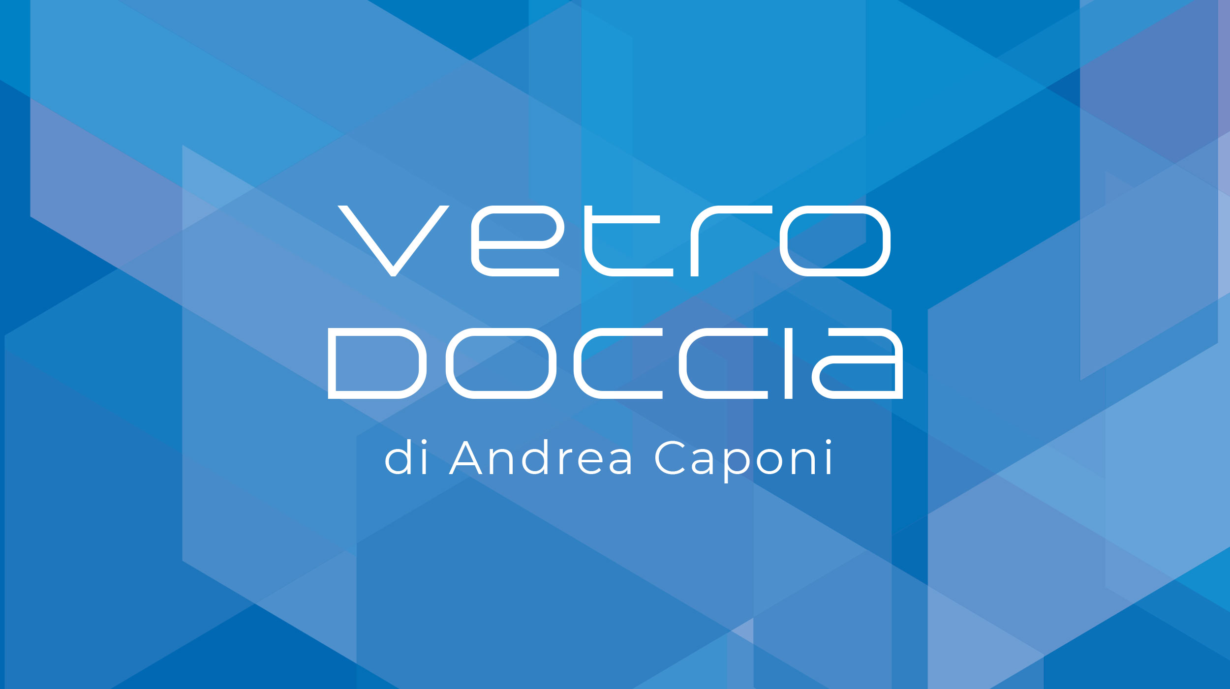 slide---vetro-doccia